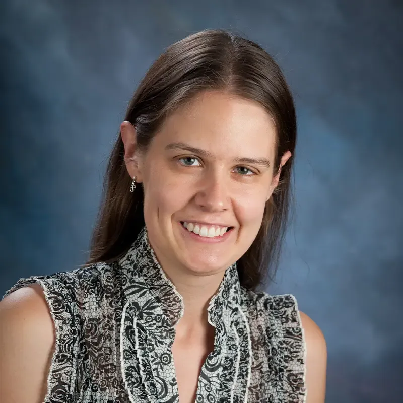 Headshot of Susa Stonedahl